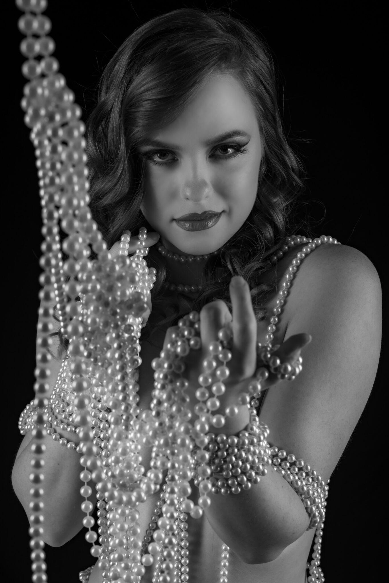 Gallery - Krystal-Kitten